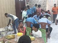 Saraswati Puja  – Photo 4