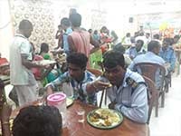 Saraswati Puja  – Photo 5