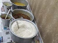 Saraswati Puja  – Photo 6