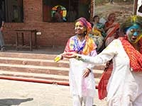 Basanta Utsav – Photo 4