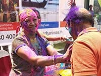 Basanta Utsav – Photo 5