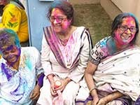 Basanta Utsav – Photo 8