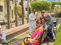 Basanta Utsav – Photo 18