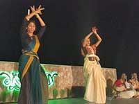 Rabindra Jayanti – Photo 2