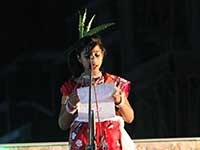 Rabindra Jayanti – Photo 3