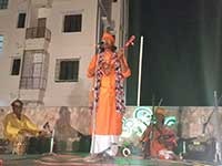 Rabindra Jayanti – Photo 4