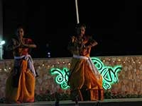 Rabindra Jayanti – Photo 5