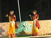 Rabindra Jayanti – Photo 6