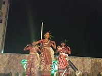 Rabindra Jayanti – Photo 7