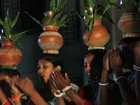 Rabindra Jayanti – Photo 8