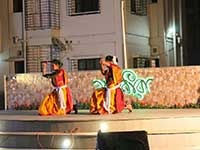 Rabindra Jayanti – Photo 10