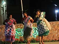 Rabindra Jayanti – Photo 11