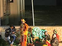 Rabindra Jayanti – Photo 12