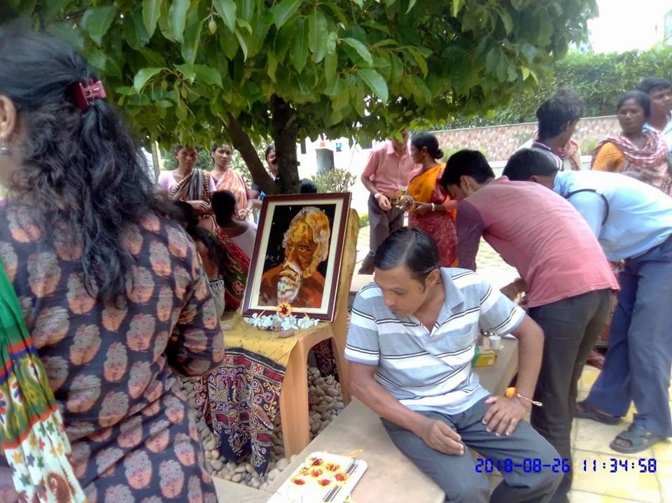 Rakhi Bandhan – Photo 2