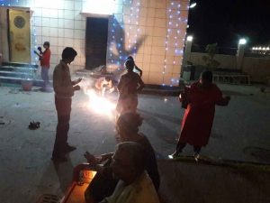 Diwali – Photo 2