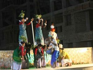 Pous Utsab – Photo 1