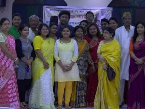 Pous Utsab – Photo 3