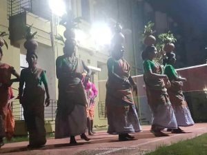 Pous Utsab – Photo 4