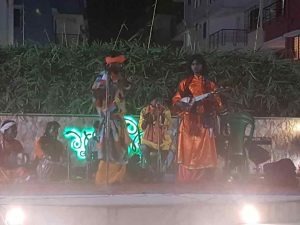 Pous Utsab – Photo 5