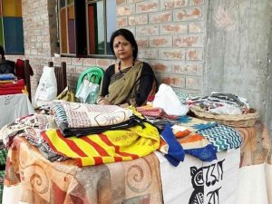 Pous Utsab – Photo 6