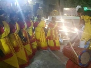 Pous Utsab – Photo 7