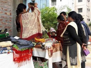 Pous Utsab – Photo 8