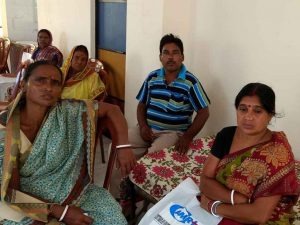 Medical Camp – Photo 7