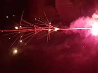 31st Night – Photo 1