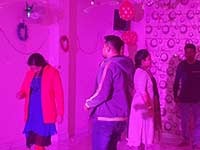 31st Night – Photo 2