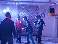 31st Night – Photo 3