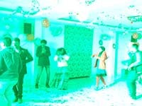 31st Night – Photo 4