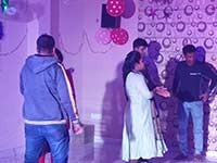 31st Night – Photo 5