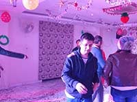 31st Night – Photo 7