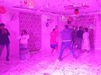 31st Night – Photo 8