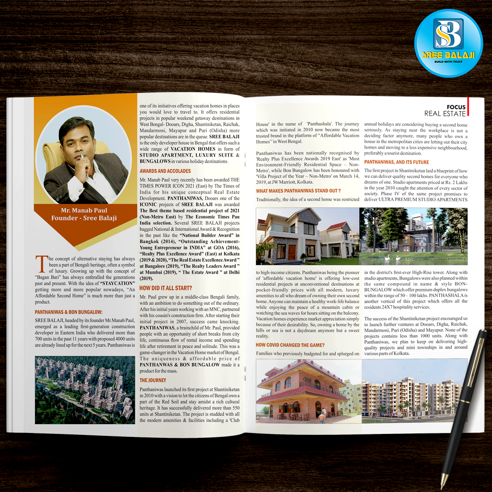 India today 46th anniversary special