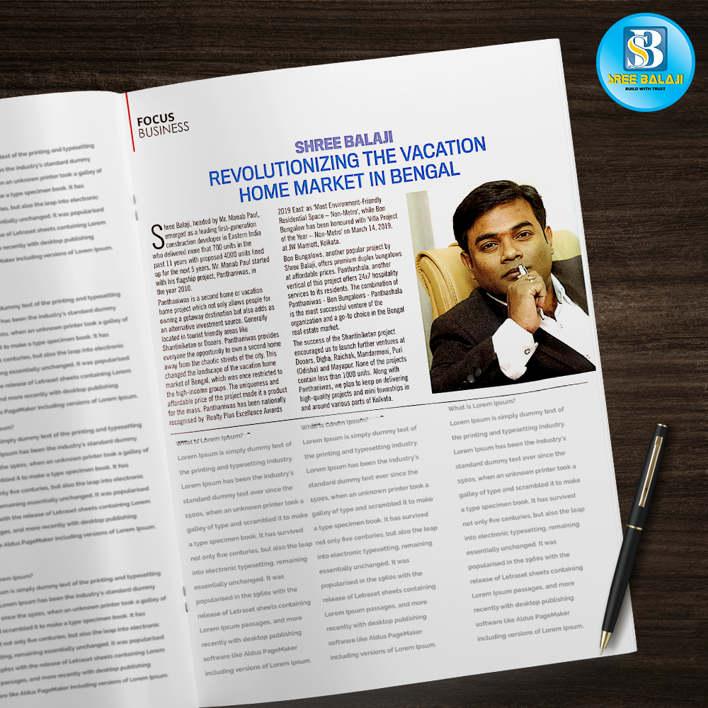 India today 46th anniversary special 2021