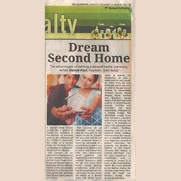 The telegraph Calcutta 21 August 2021