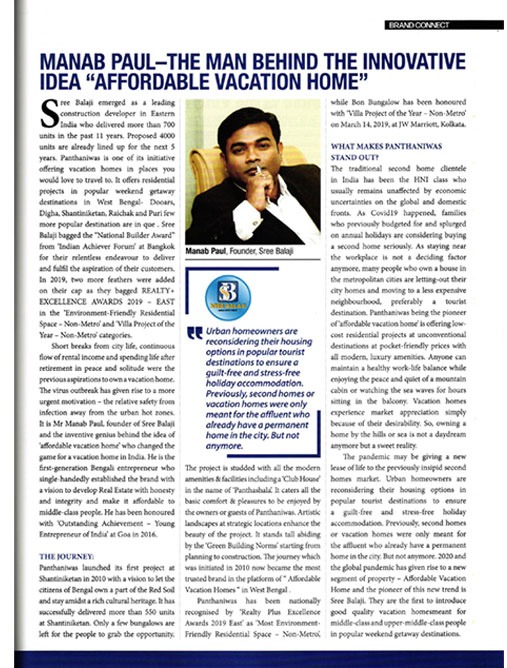 20 NOVEMBER 2020_FORBES INDIA