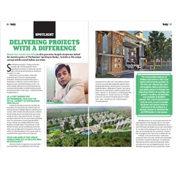 TIMES PROPERTY 20TH JUNE 2020