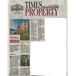 TIMES PROPERTY NOVEMBER- 2019