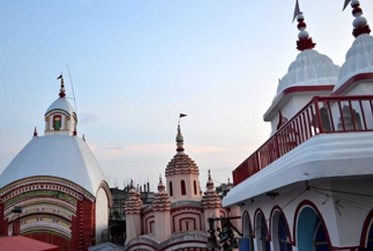 Tarapith