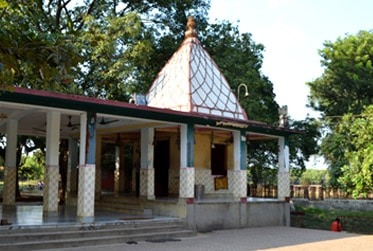 Kankalitala