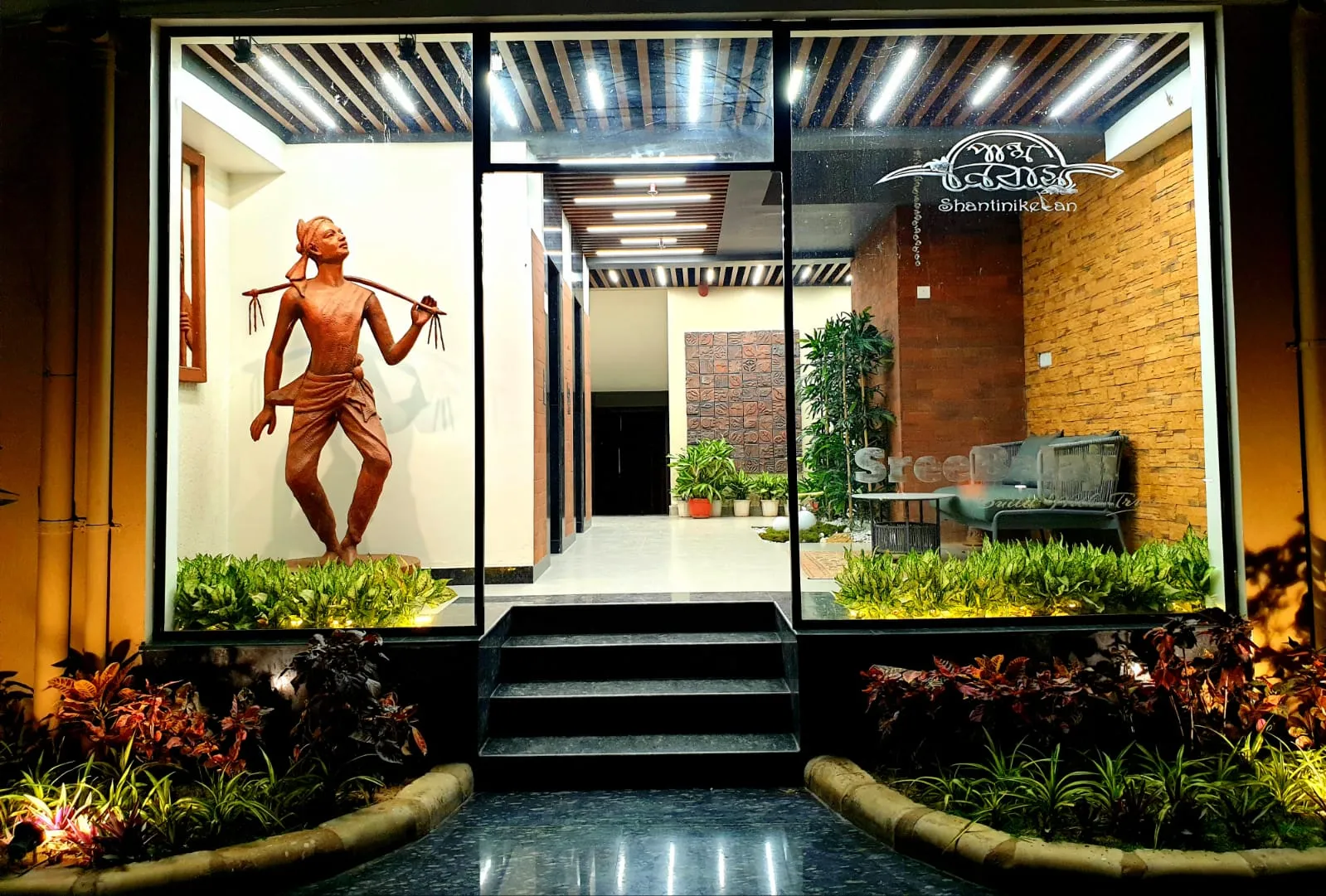 Gallery 2