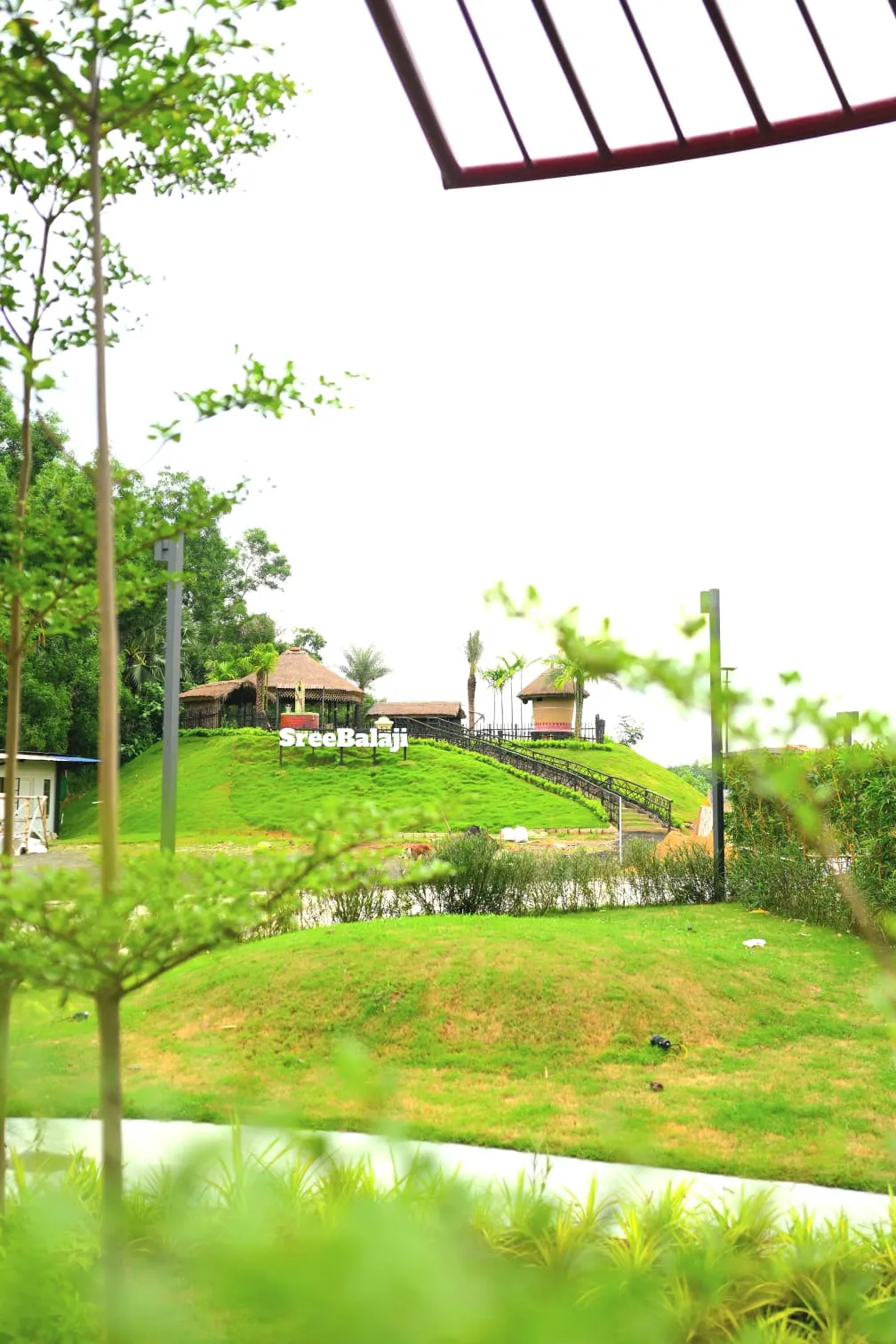 Gallery 5