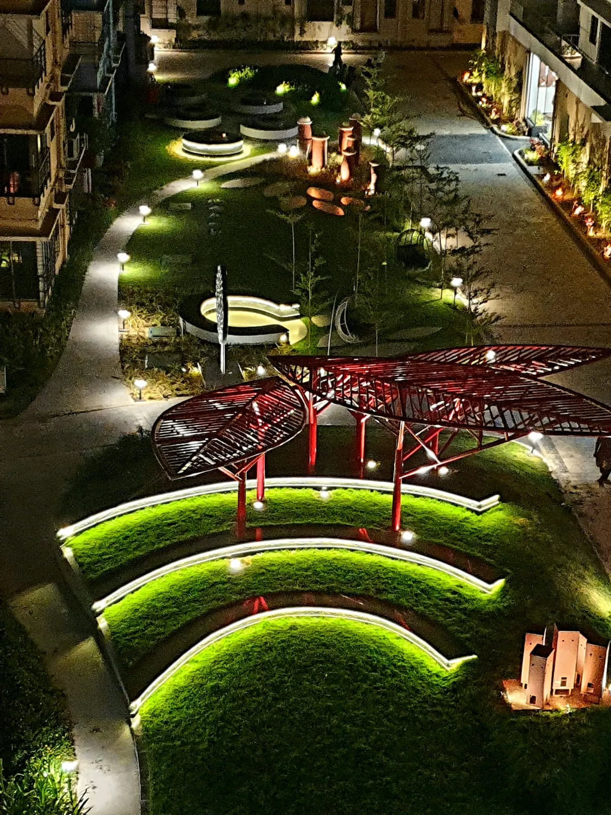 Gallery 29