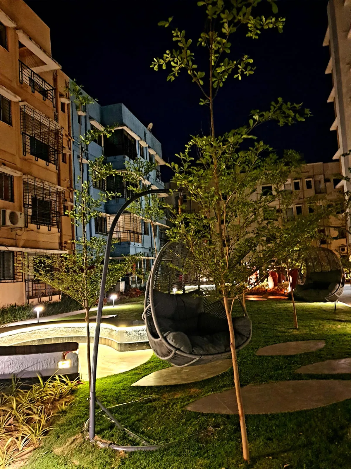 Gallery 31